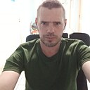 Сергей, 37 лет