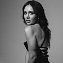 Елена, 31 год