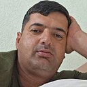 Дима, 33 года