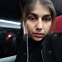 Галочка, 33 года