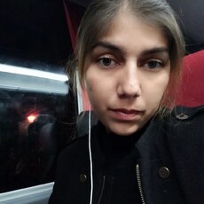 Фотография девушки Галочка, 33 года из г. Красноборск