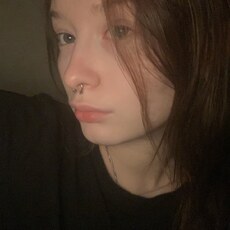 Фотография девушки Julia, 18 лет из г. Томск