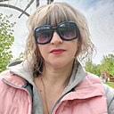 Натали, 40 лет