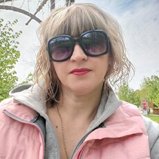 Фотография девушки Натали, 40 лет из г. Могилев