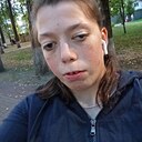 Светлана, 20 лет