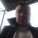 Николай, 46 лет