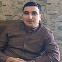 Руслан, 34 года