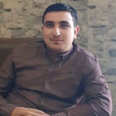 Фотография мужчины Руслан, 34 года из г. Харьков