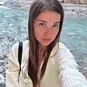 Алисонька, 29 лет