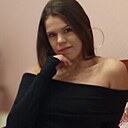 Женечка, 28 лет