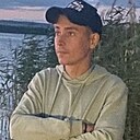 Александр, 24 года