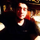 Дмитрий, 30 лет