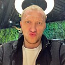 Алехандро, 27 лет