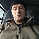 Андрей, 48 лет