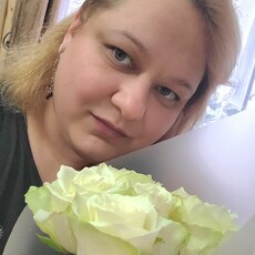 Фотография девушки Светлана, 34 года из г. Ростов-на-Дону