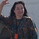 Наталья, 53 года