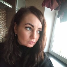 Фотография девушки Ирина, 33 года из г. Пушкино (Московская Обл)