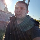 Виктор, 27 лет