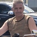 Алексей, 53 года