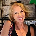 Ирина, 46 лет