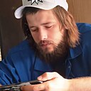 Котик, 39 лет