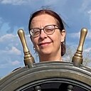 Галина, 47 лет