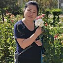 Жанна, 41 год