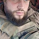 Турист, 31 год