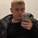 Павел, 34 года