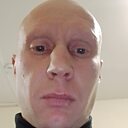 Андрей, 41 год