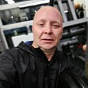 Дмитрий, 35 лет