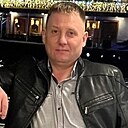 Александр, 40 лет