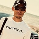 Андрюха, 33 года