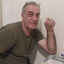 Артём, 55 лет