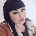 Юлия, 34 года