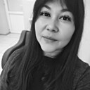 Карина, 32 года