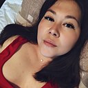 Карина, 32 года