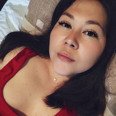 Фотография девушки Карина, 32 года из г. Нарочь