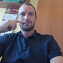 Никита, 32 года