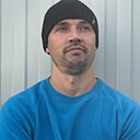 Ильнар, 35 лет