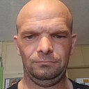 Владимир, 38 лет