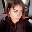 Елена, 32 года