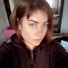 Фотография девушки Елена, 32 года из г. Астана