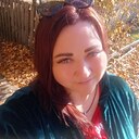 Таисия, 35 лет