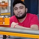 Абдуакимов, 31 год