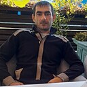 Курбан, 35 лет