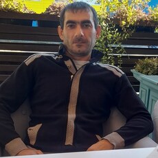 Фотография мужчины Курбан, 35 лет из г. Оренбург