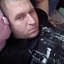 Дима, 33 года