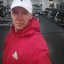 Василий, 41 год