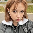 Валерия, 21 год